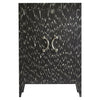 TRIANON ARMOIRE